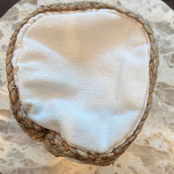 Nate Berkus Woven Basket - Picture 4 of 5